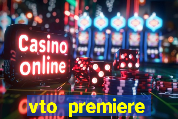 vto premiere futebol ao vivo